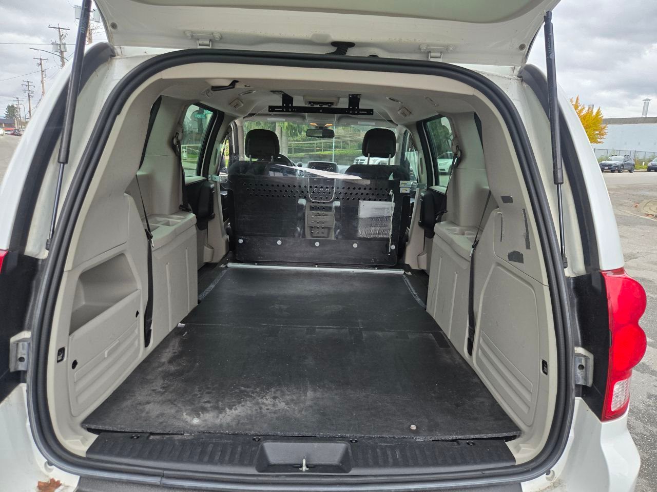/alphaautoaccessltd/2020-Dodge-GrandCaravan-2551537379167703.jpg