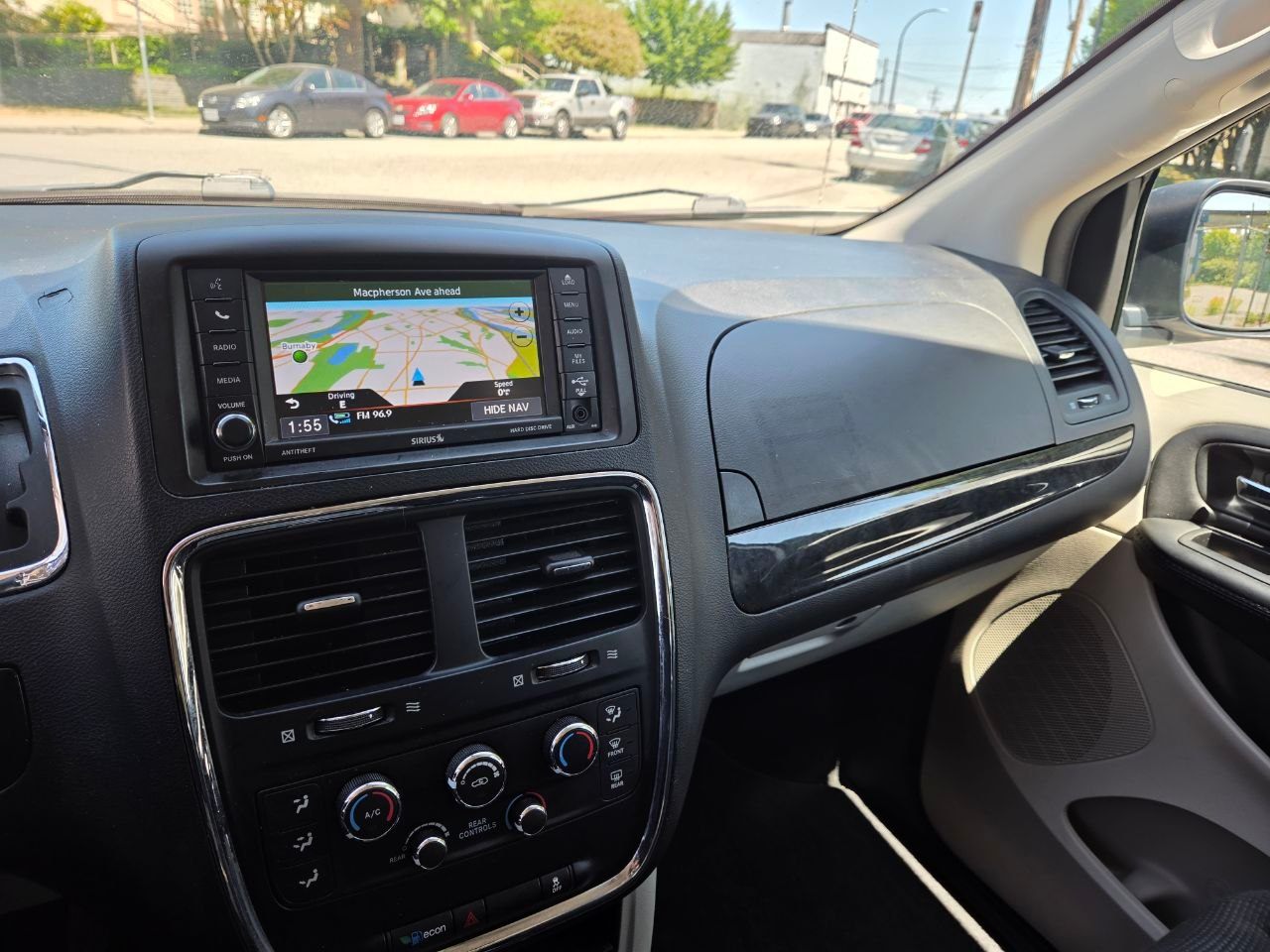 /alphaautoaccessltd/2020-Dodge-GrandCaravan-3250909036628271.jpg