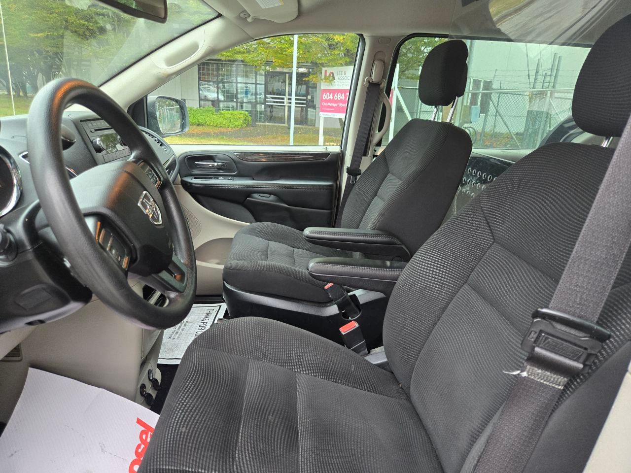 /alphaautoaccessltd/2020-Dodge-GrandCaravan-5918973015580284.jpg