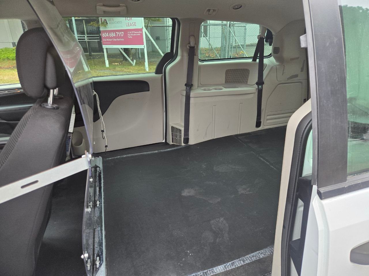 /alphaautoaccessltd/2020-Dodge-GrandCaravan-6511690181989436.jpg