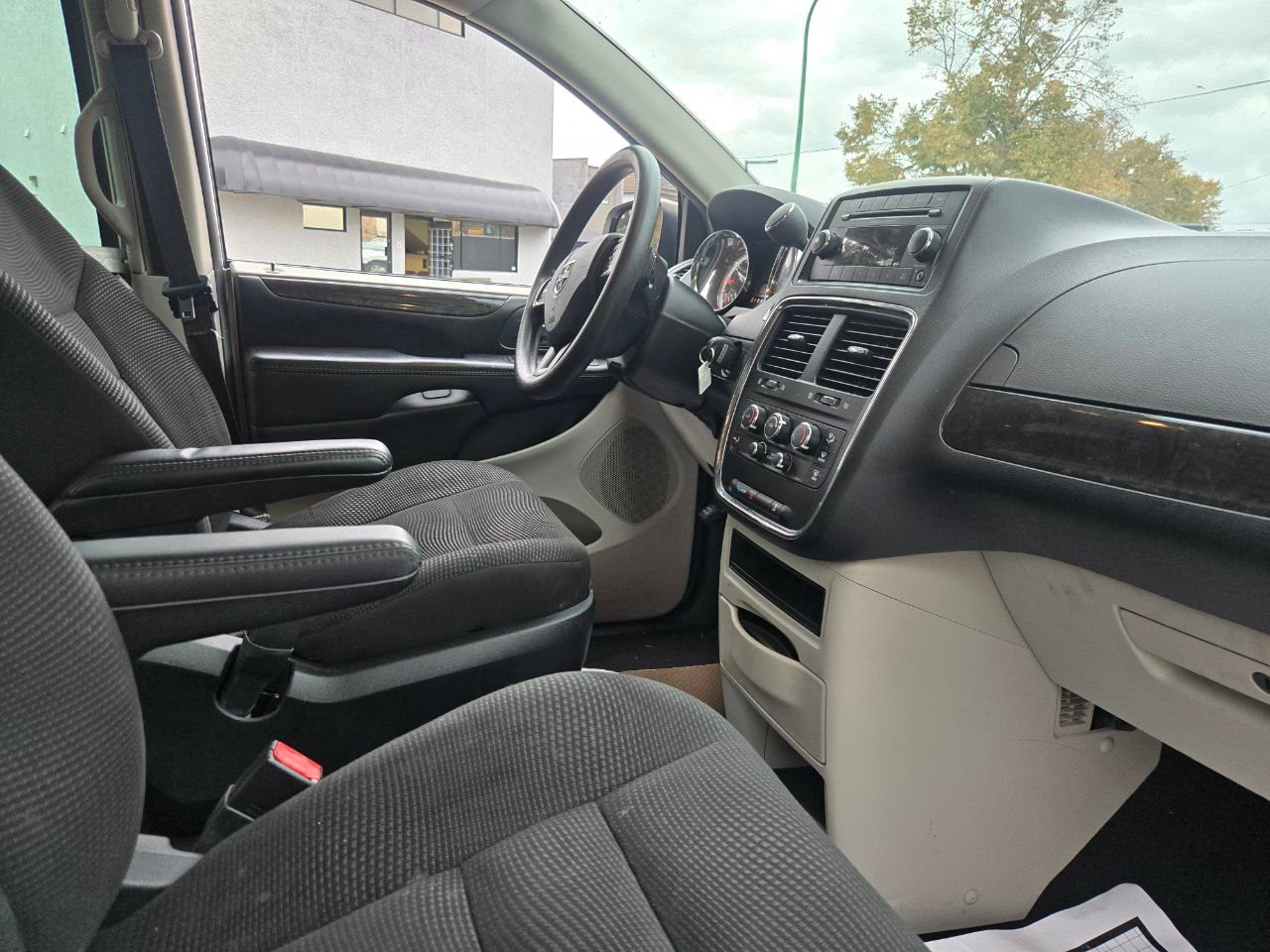 /alphaautoaccessltd/2020-Dodge-GrandCaravan-7012564415685192.jpg