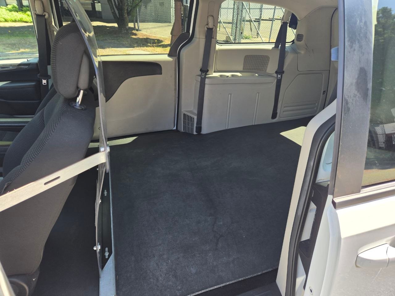 /alphaautoaccessltd/2020-Dodge-GrandCaravan-7237183663876114.jpg