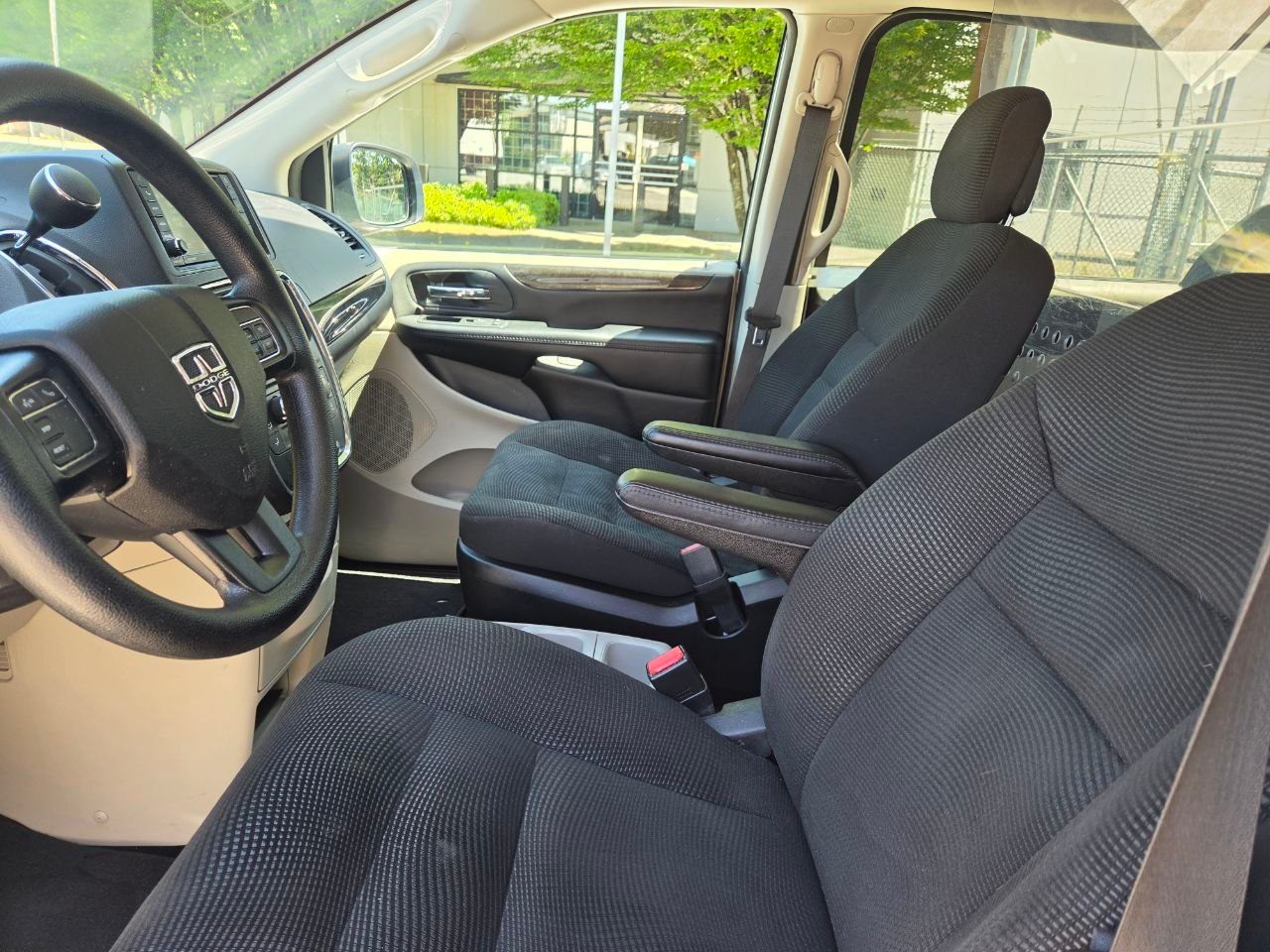 /alphaautoaccessltd/2020-Dodge-GrandCaravan-7374778729768772.jpg