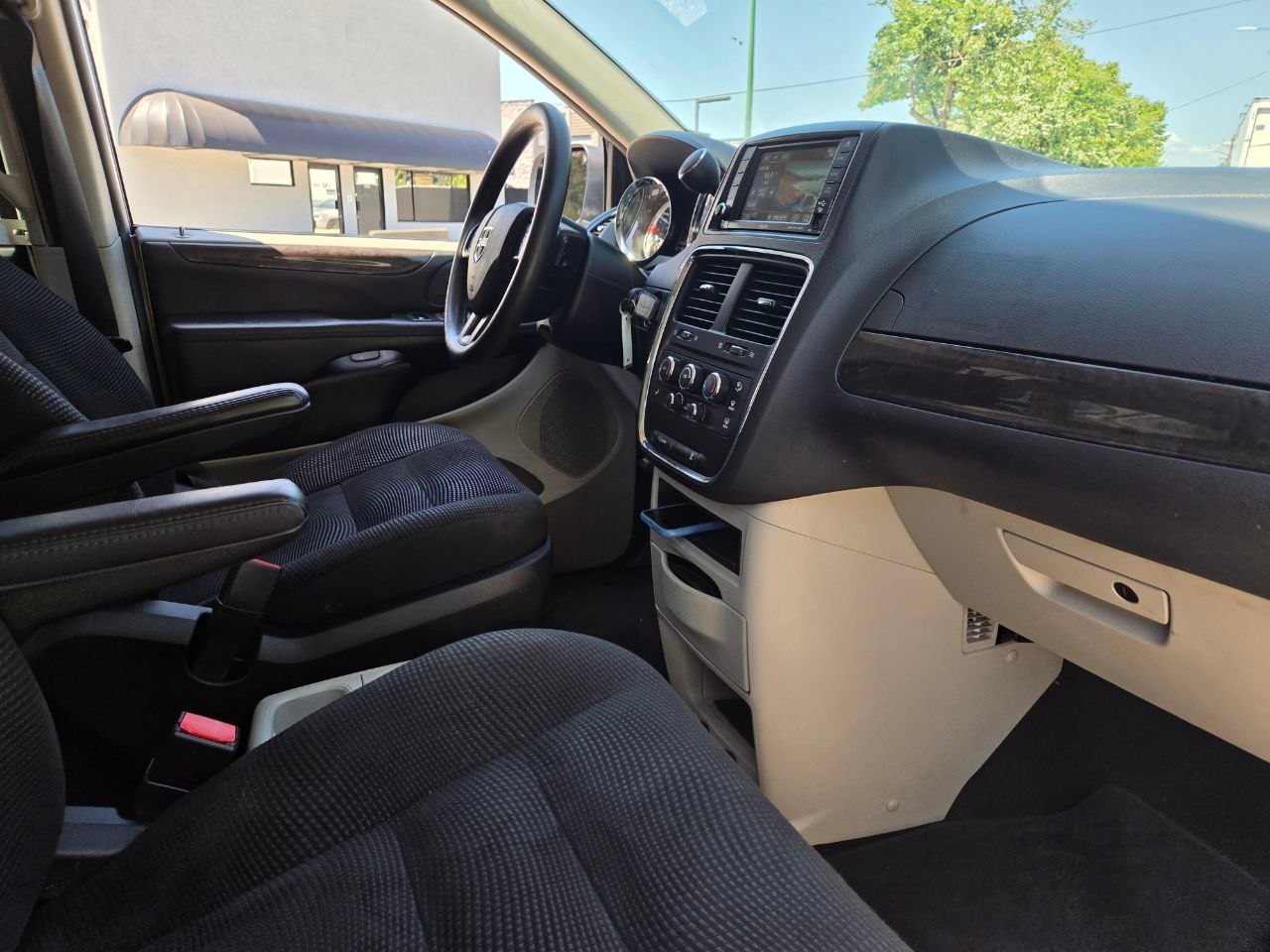 /alphaautoaccessltd/2020-Dodge-GrandCaravan-7823632721669307.jpg