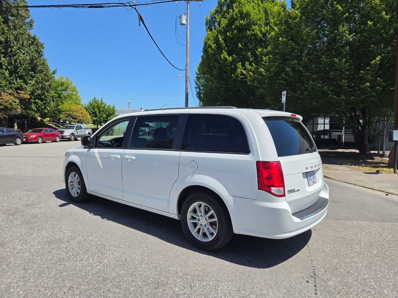 /alphaautoaccessltd/2020-Dodge-GrandCaravan-8501396076995187.jpg