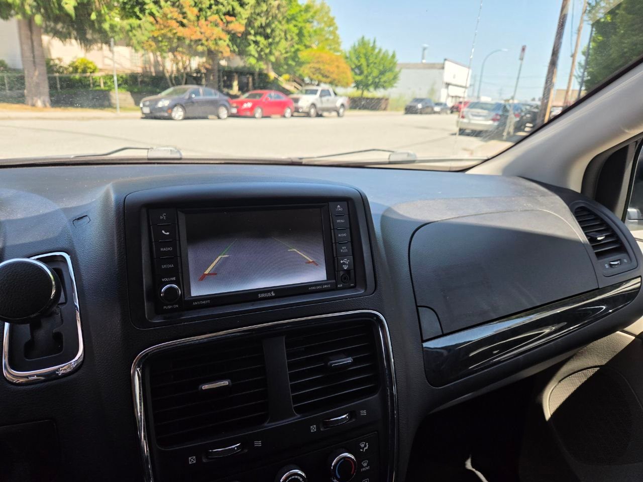 /alphaautoaccessltd/2020-Dodge-GrandCaravan-9842701407773171.jpg