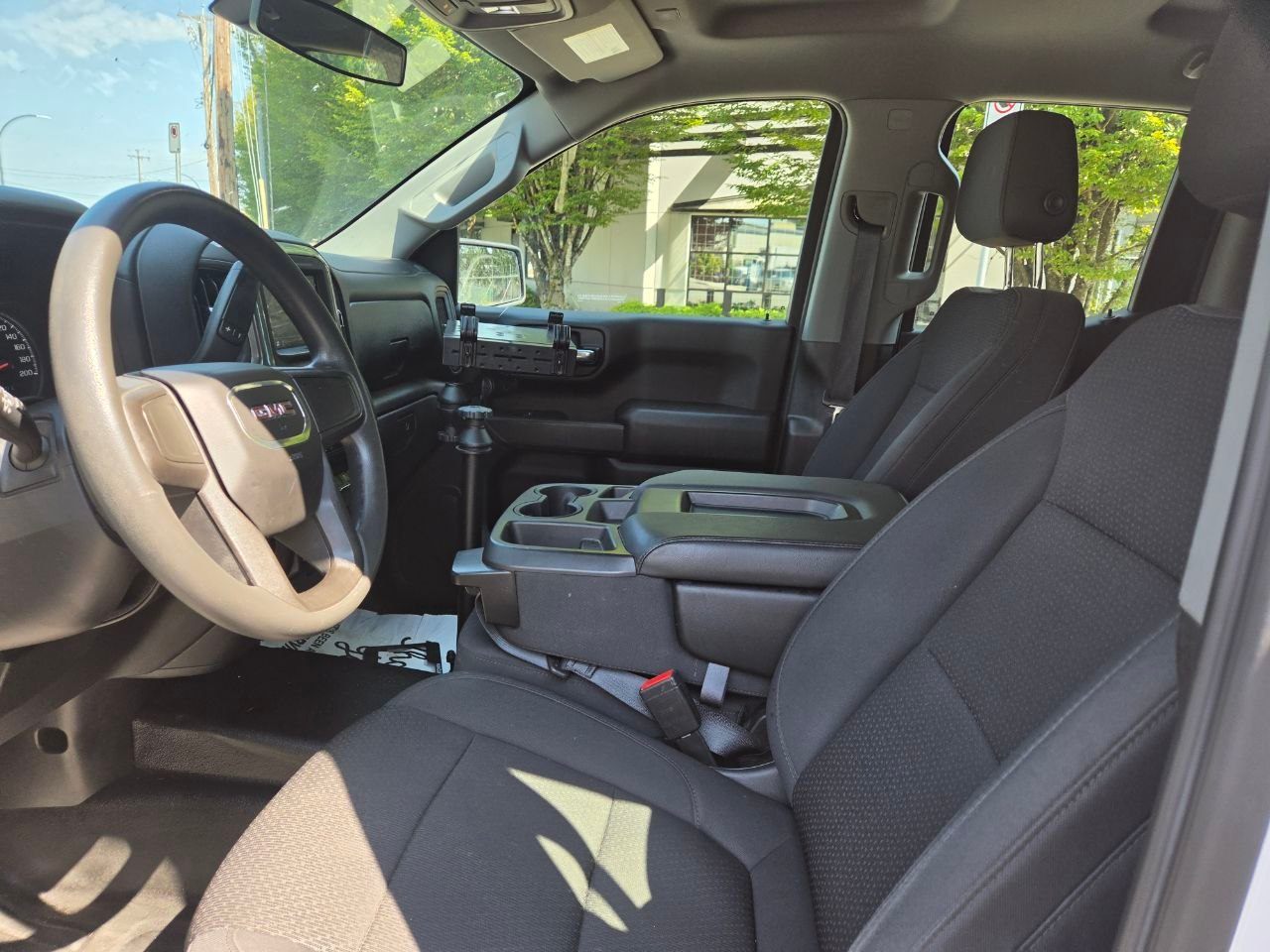 /alphaautoaccessltd/2020-GMC-Sierra1500-045903615212956606.jpg
