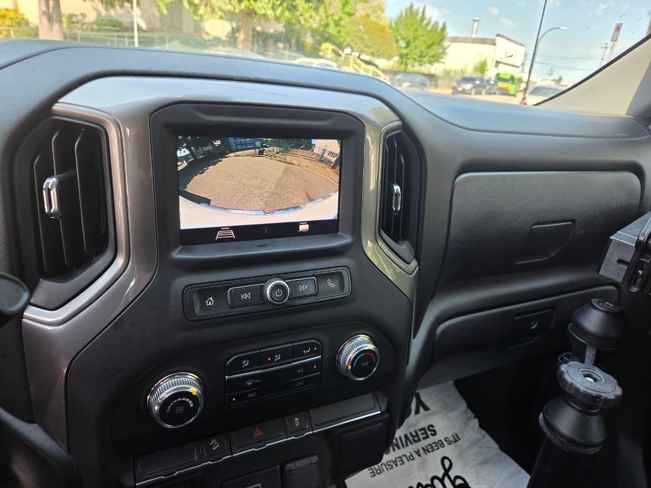 /alphaautoaccessltd/2020-GMC-Sierra1500-2840606148713498.jpg