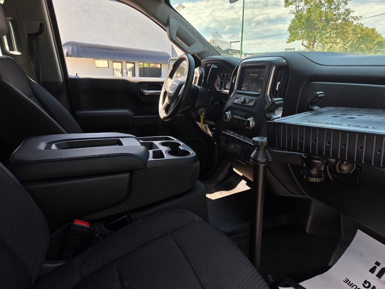 /alphaautoaccessltd/2020-GMC-Sierra1500-39847263794435217.jpg