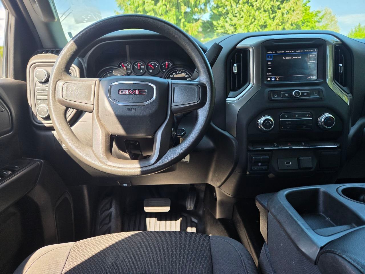 /alphaautoaccessltd/2020-GMC-Sierra1500-6871869159669113.jpg