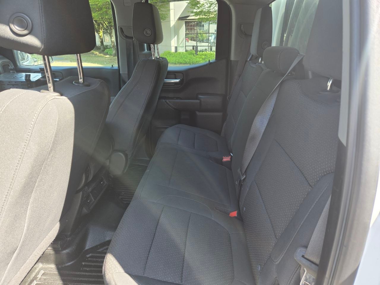 /alphaautoaccessltd/2020-GMC-Sierra1500-7935611720644922.jpg
