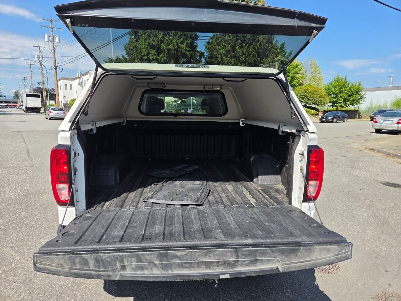 /alphaautoaccessltd/2020-GMC-Sierra1500-8042789562279864.jpg