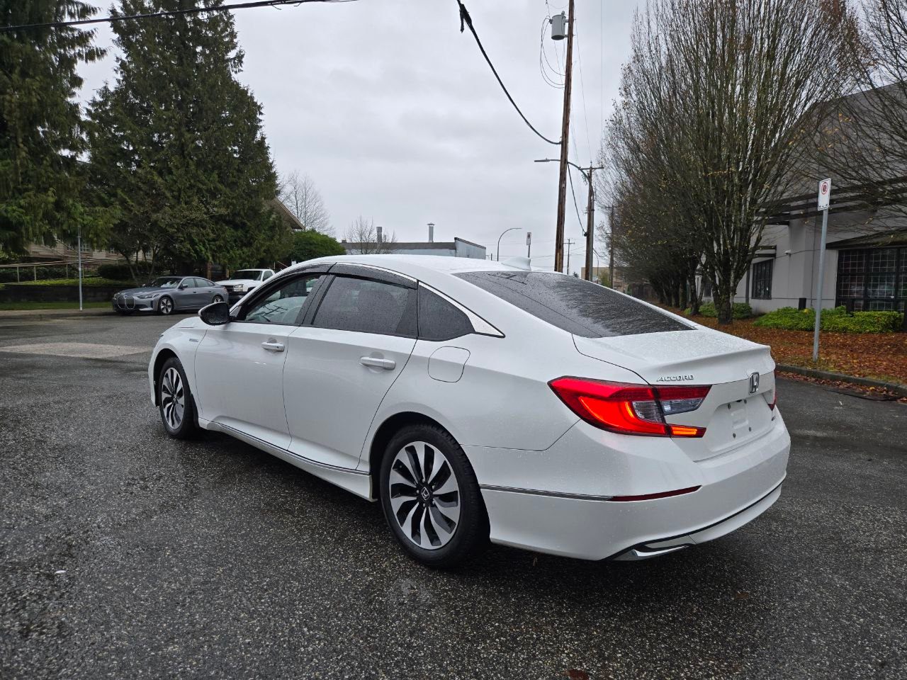 /alphaautoaccessltd/2020-Honda-Accord-18654689708650873.jpg