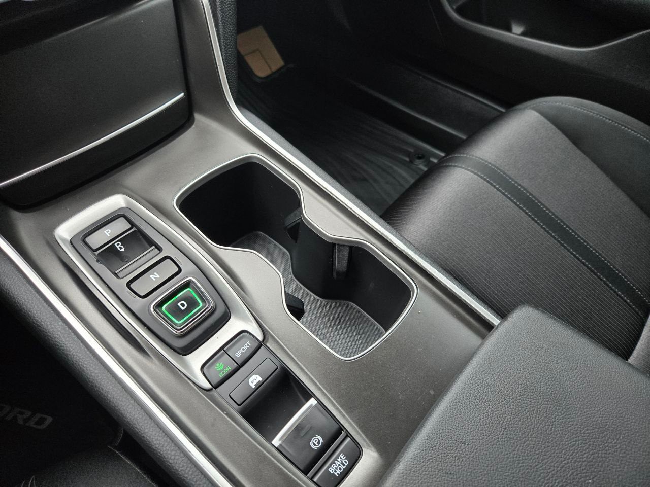 /alphaautoaccessltd/2020-Honda-Accord-42166295047172975.jpg
