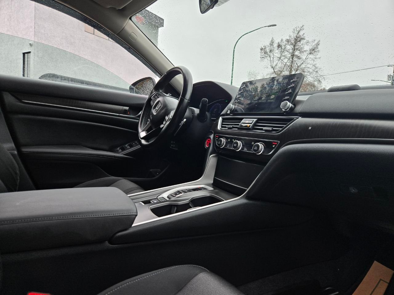 /alphaautoaccessltd/2020-Honda-Accord-5391677424610462.jpg