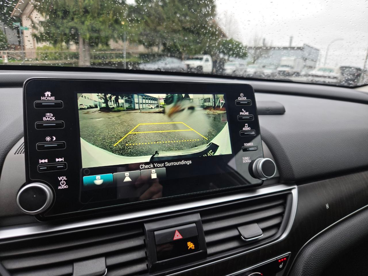 /alphaautoaccessltd/2020-Honda-Accord-5530395297973616.jpg
