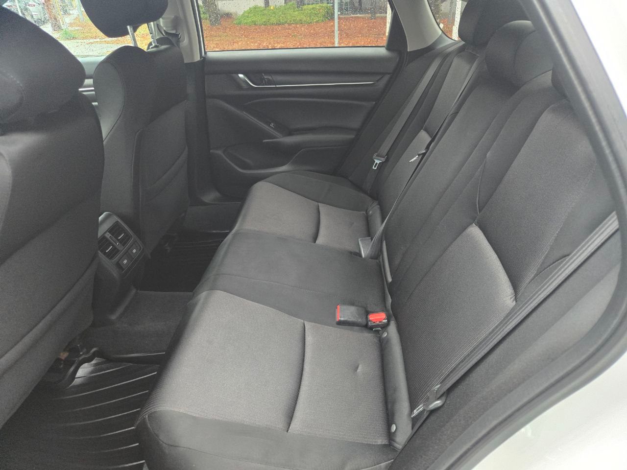 /alphaautoaccessltd/2020-Honda-Accord-5770105358548103.jpg