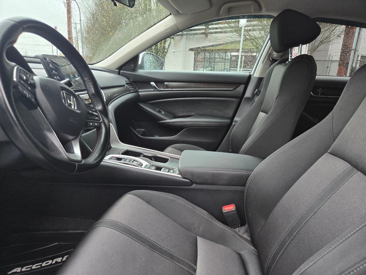 /alphaautoaccessltd/2020-Honda-Accord-7444797529730542.jpg