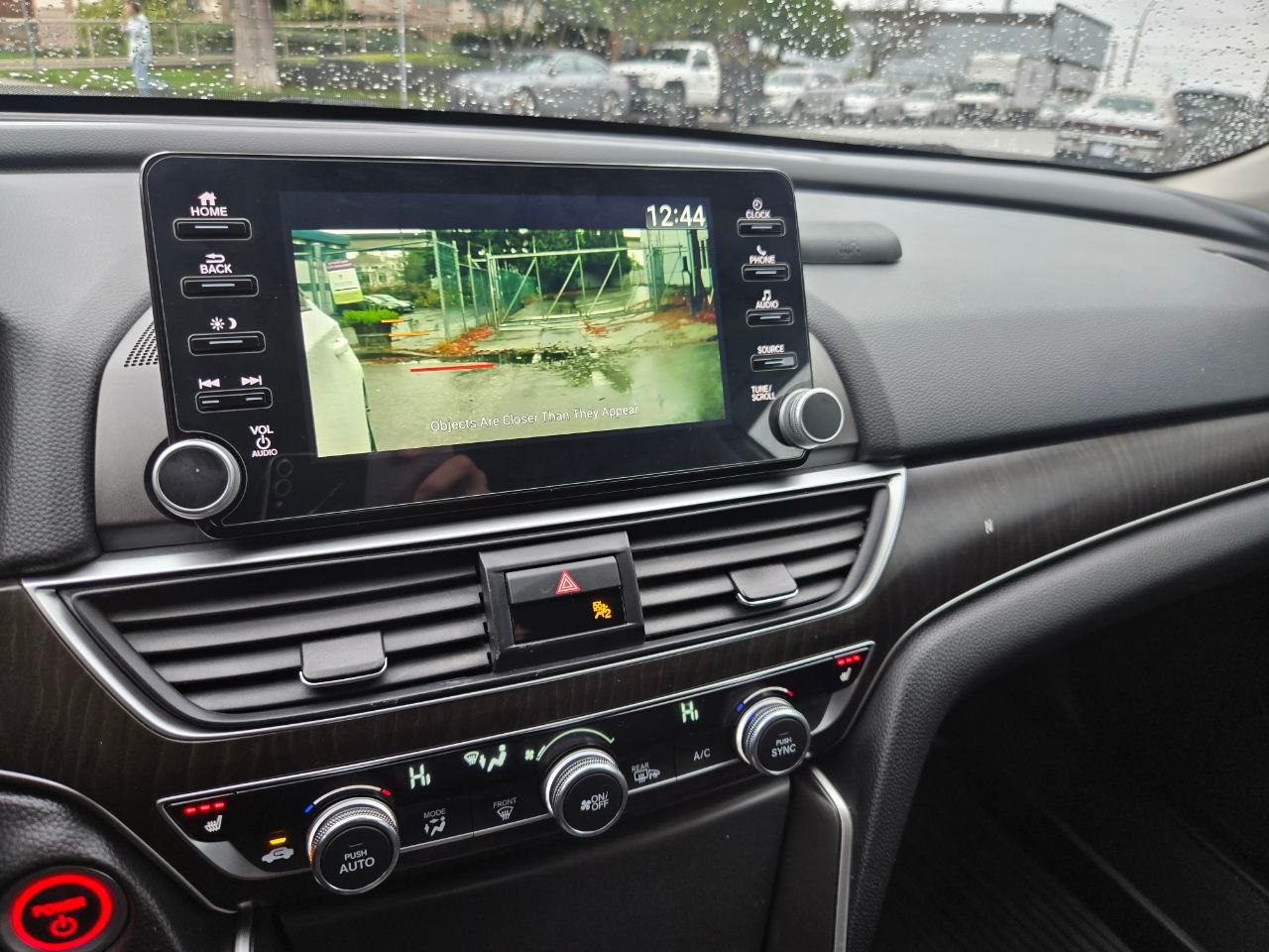 /alphaautoaccessltd/2020-Honda-Accord-833904848394124.jpg