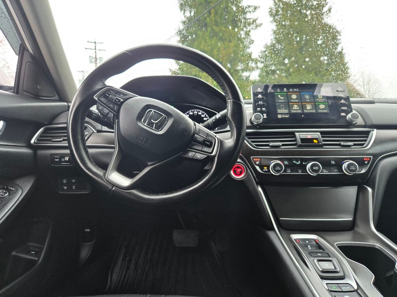 /alphaautoaccessltd/2020-Honda-Accord-8863240403495054.jpg