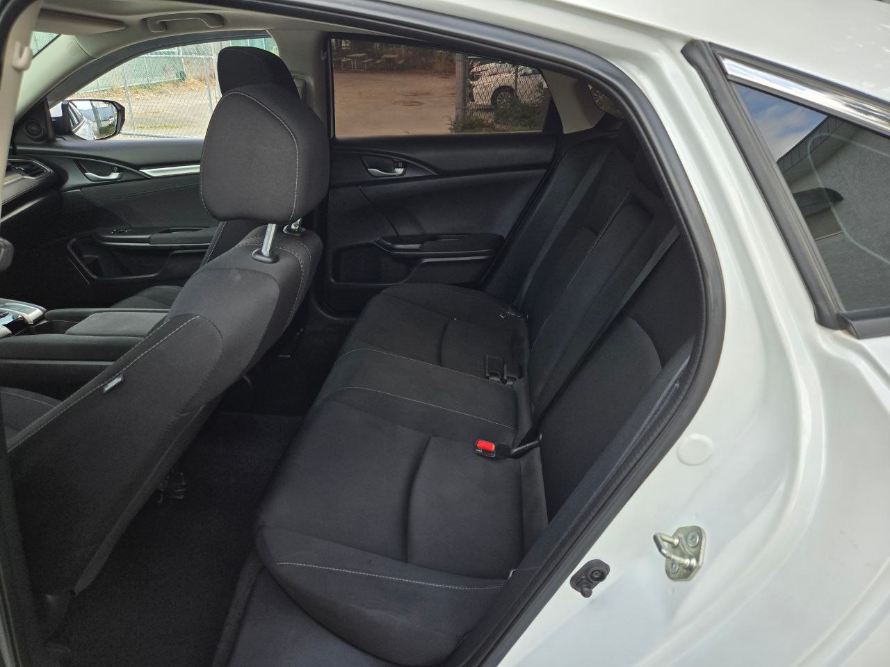 /alphaautoaccessltd/2020-Honda-Civic-13873601980113048.jpg