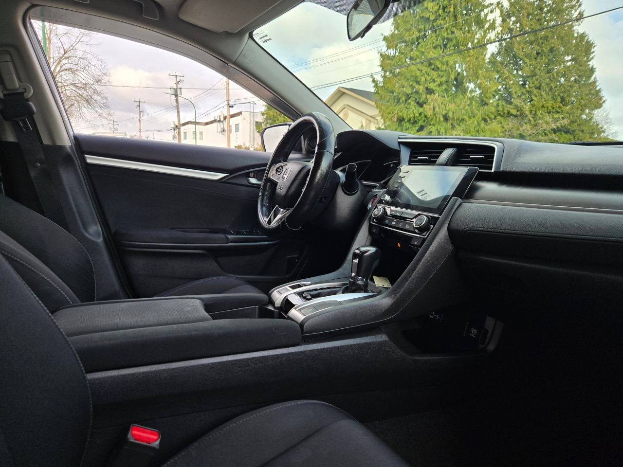 /alphaautoaccessltd/2020-Honda-Civic-14929218977113212.jpg