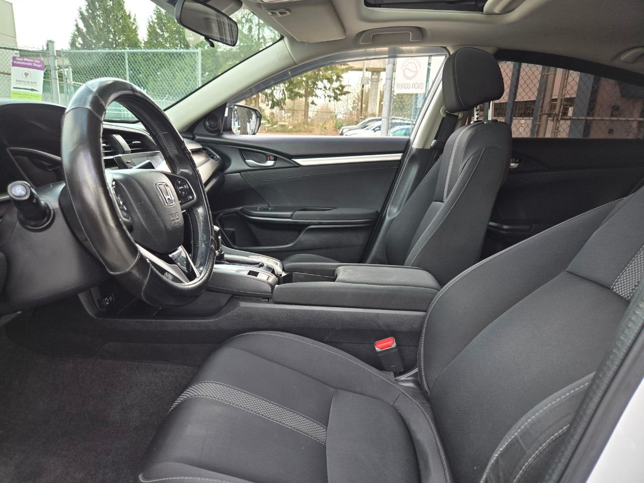 /alphaautoaccessltd/2020-Honda-Civic-5327916299524615.jpg