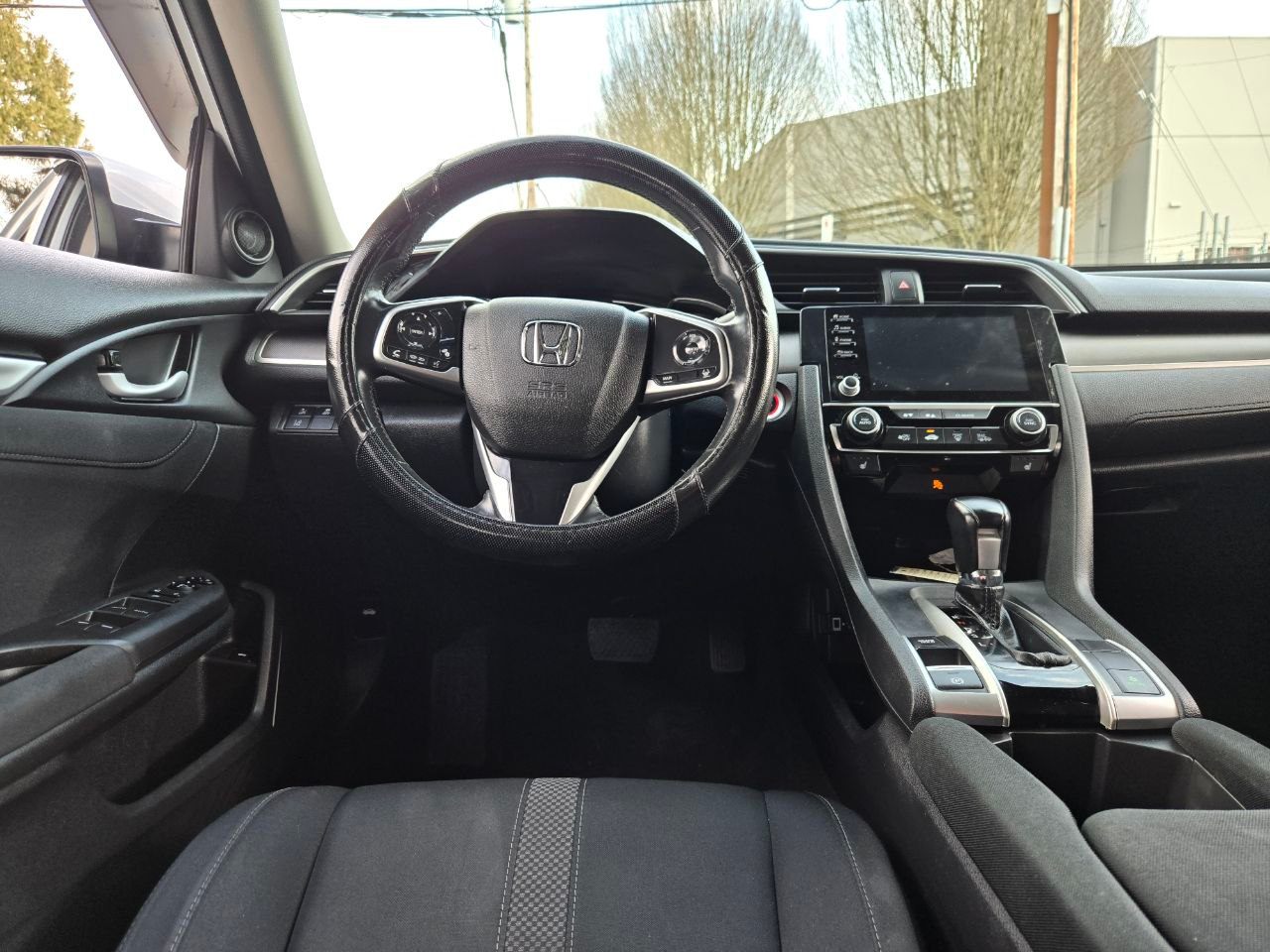 /alphaautoaccessltd/2020-Honda-Civic-5429126168147074.jpg