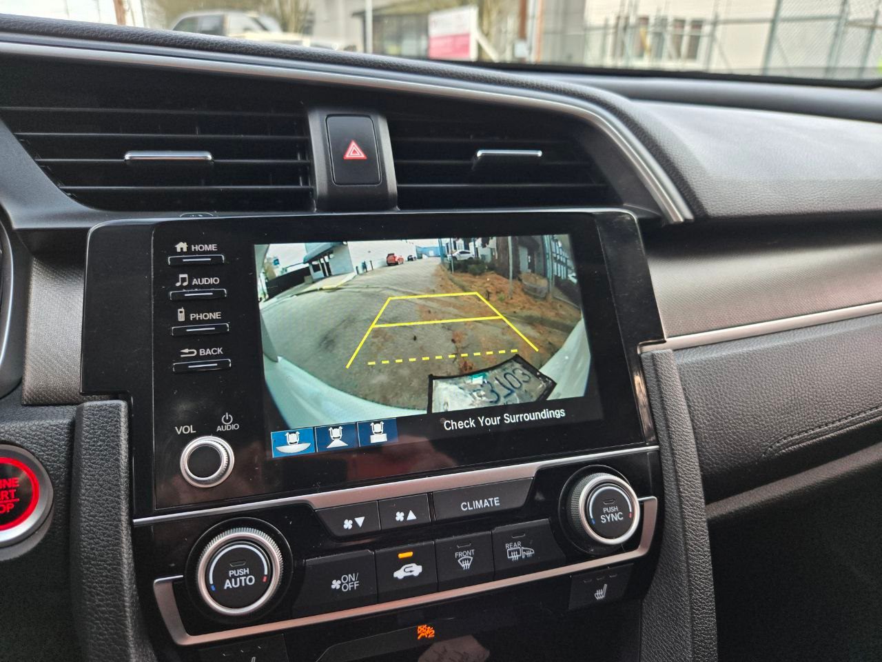 /alphaautoaccessltd/2020-Honda-Civic-5721145506786778.jpg