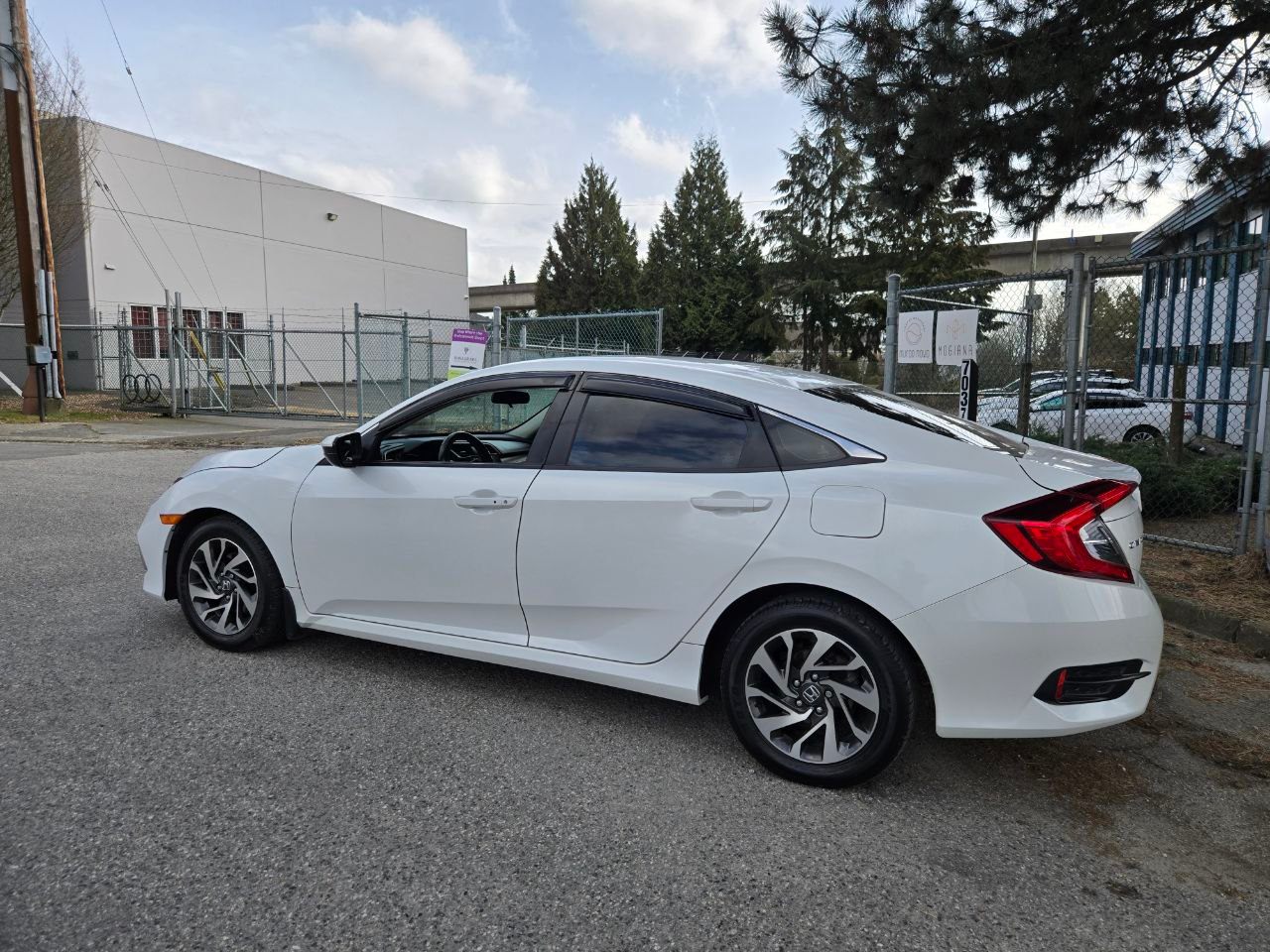 /alphaautoaccessltd/2020-Honda-Civic-7172720790640168.jpg