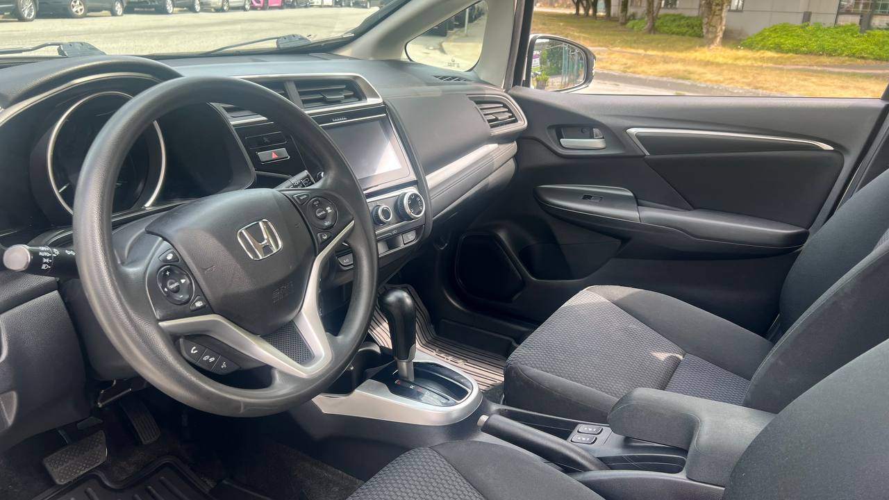 /alphaautoaccessltd/2020-Honda-Fit-22063113456270256.jpg