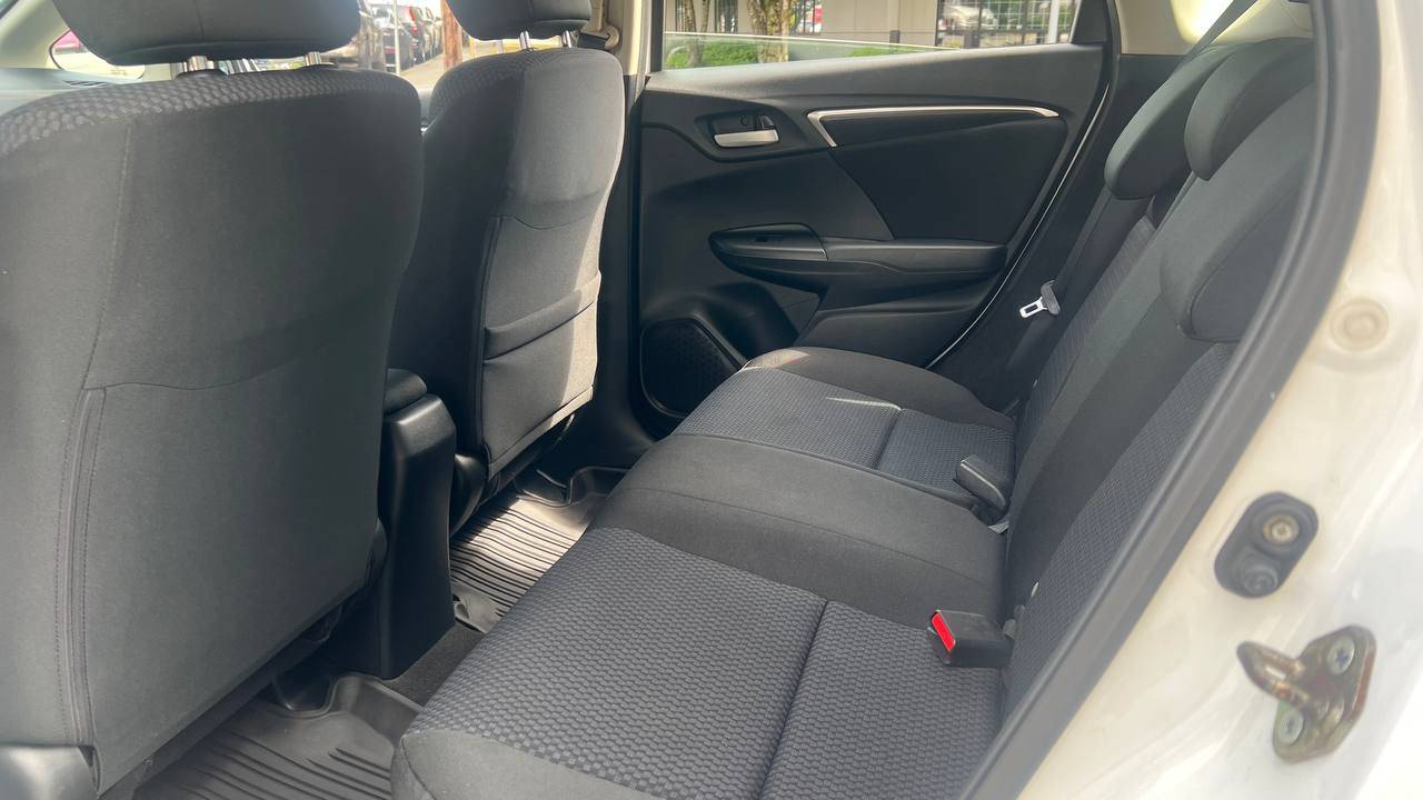 /alphaautoaccessltd/2020-Honda-Fit-5693275465397147.jpg