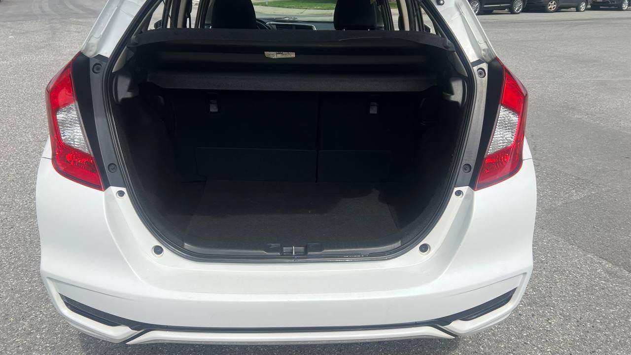 /alphaautoaccessltd/2020-Honda-Fit-6892494501851794.jpg