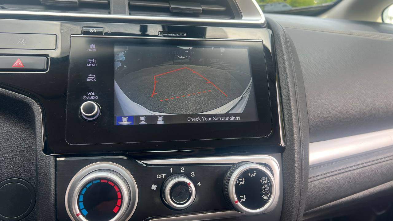 /alphaautoaccessltd/2020-Honda-Fit-7527412436609995.jpg