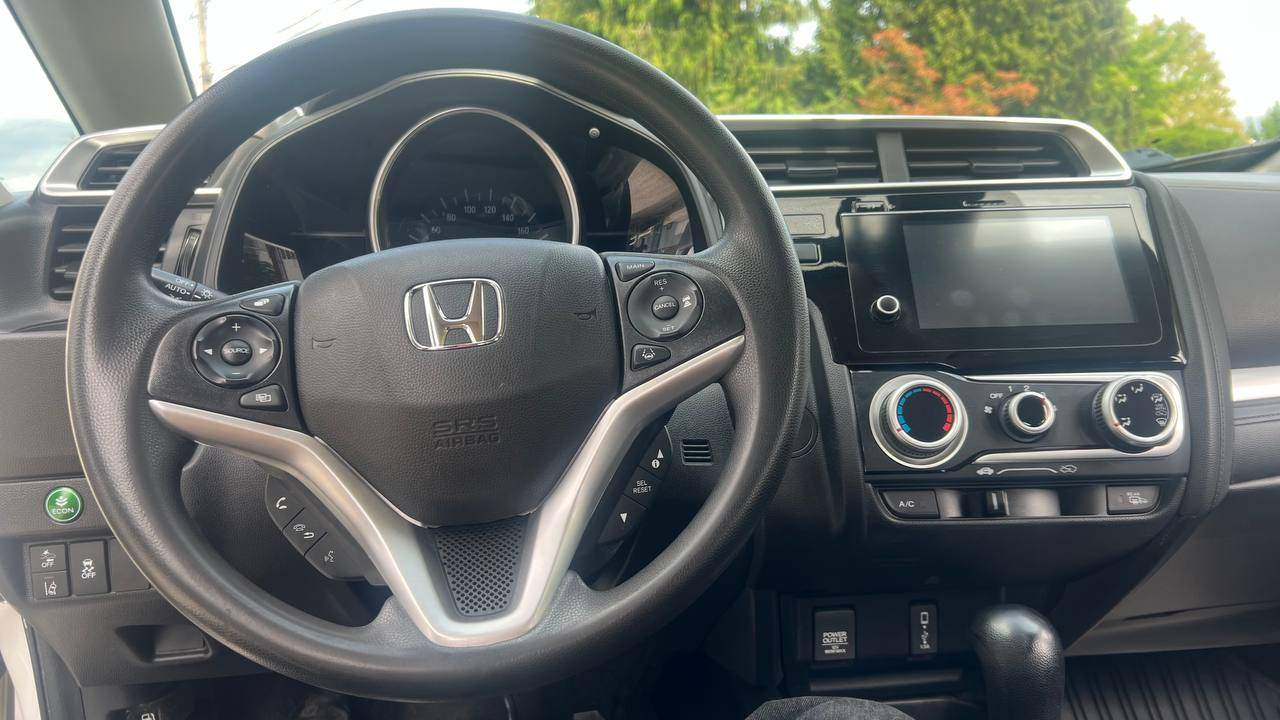 /alphaautoaccessltd/2020-Honda-Fit-809196400869163.jpg