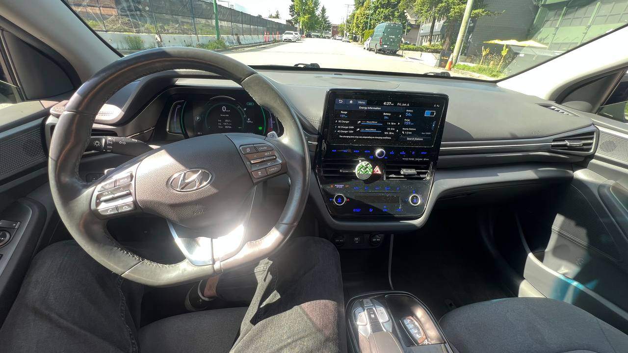 /alphaautoaccessltd/2020-Hyundai-IoniqElectric-17297391700397702.jpg