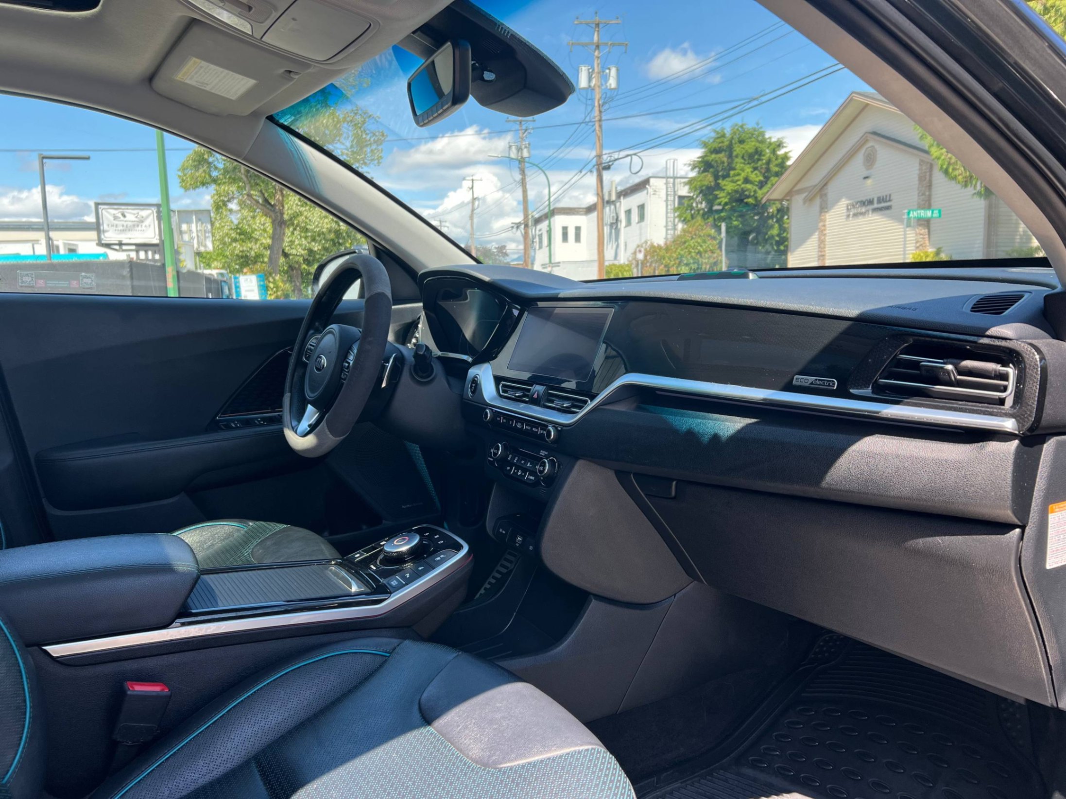 /alphaautoaccessltd/2020-Kia-Niro-1761968438047976.jpg