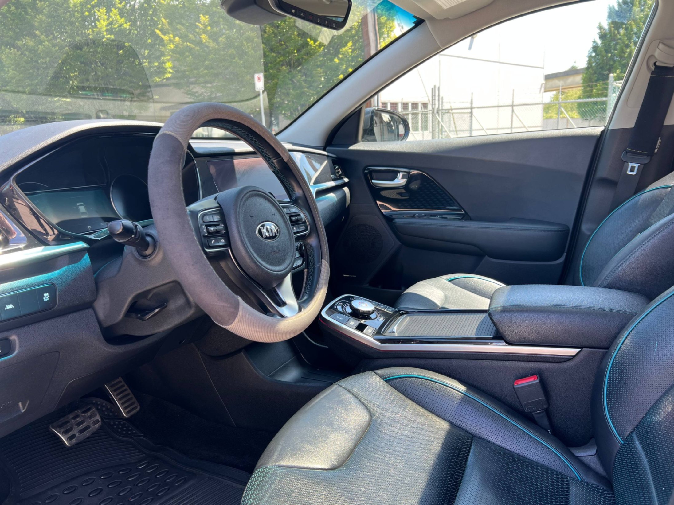 /alphaautoaccessltd/2020-Kia-Niro-2360746485514882.jpg