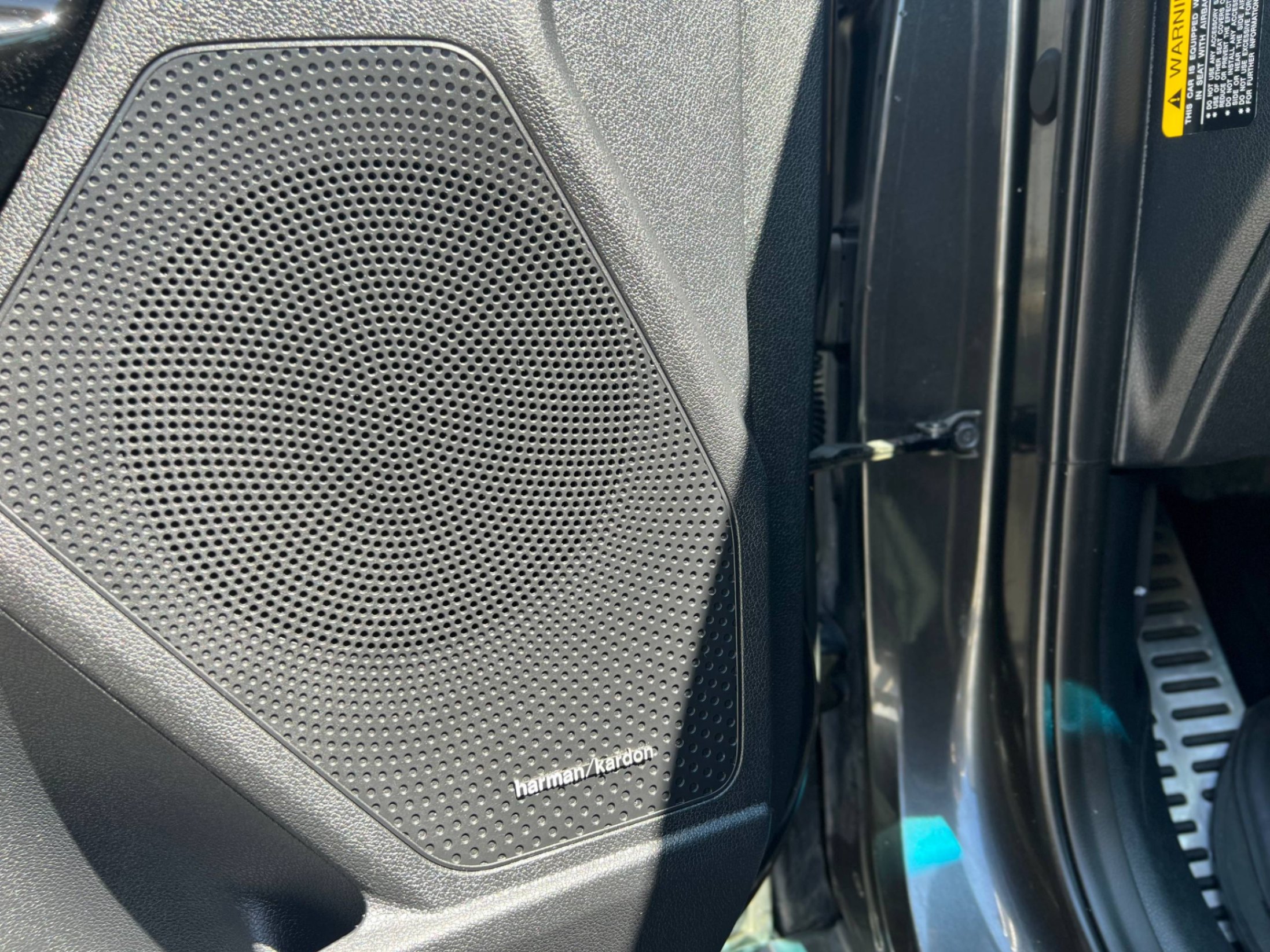 /alphaautoaccessltd/2020-Kia-Niro-3474266267291677.jpg