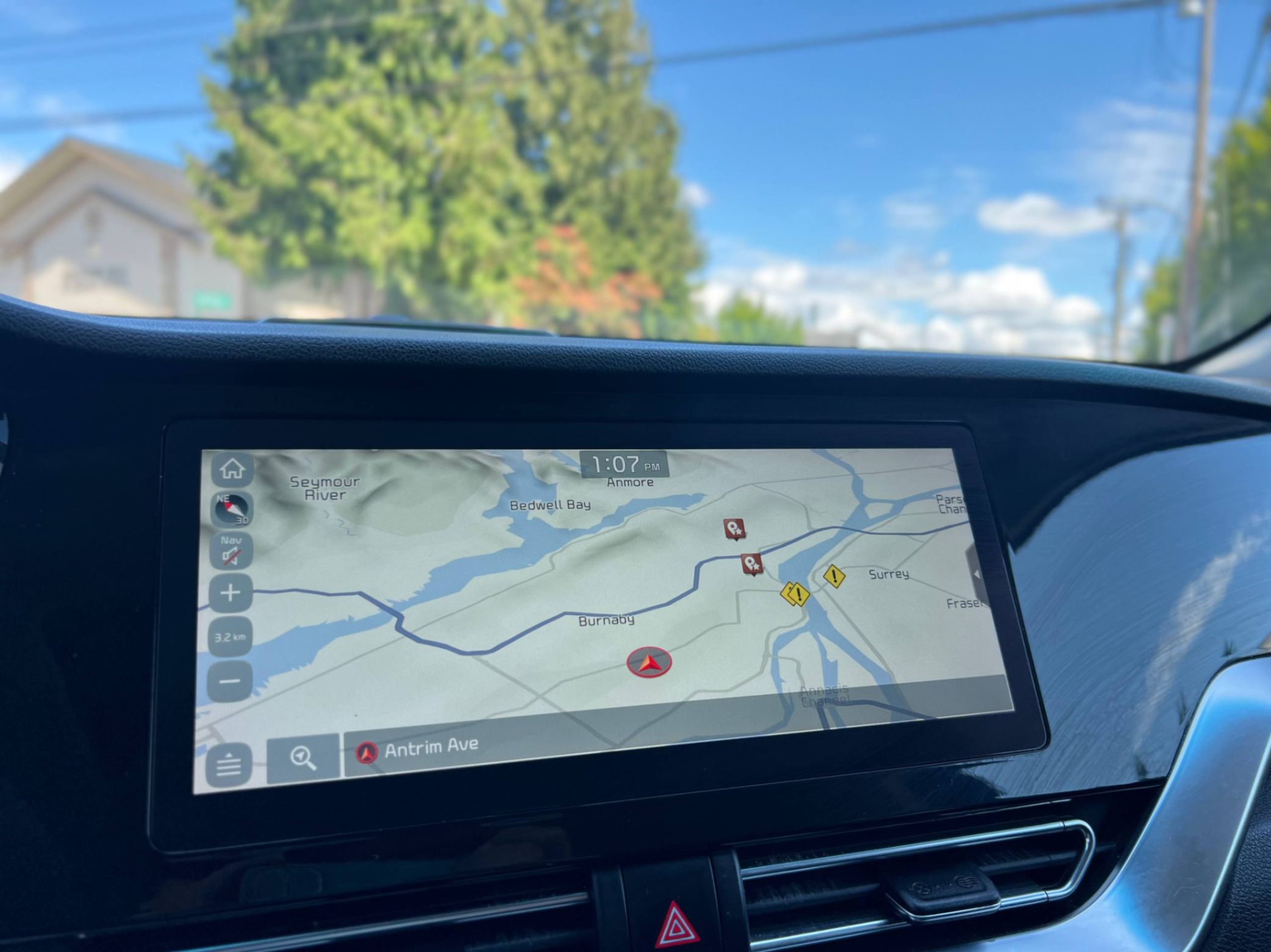 /alphaautoaccessltd/2020-Kia-Niro-40152711322072365.jpg