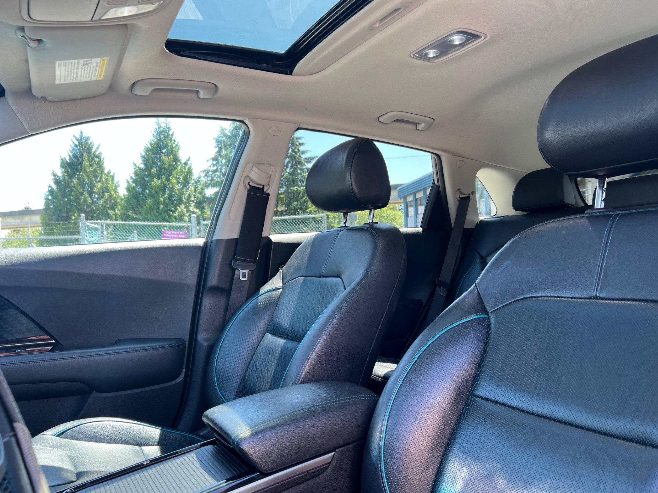 /alphaautoaccessltd/2020-Kia-Niro-6380617773312407.jpg