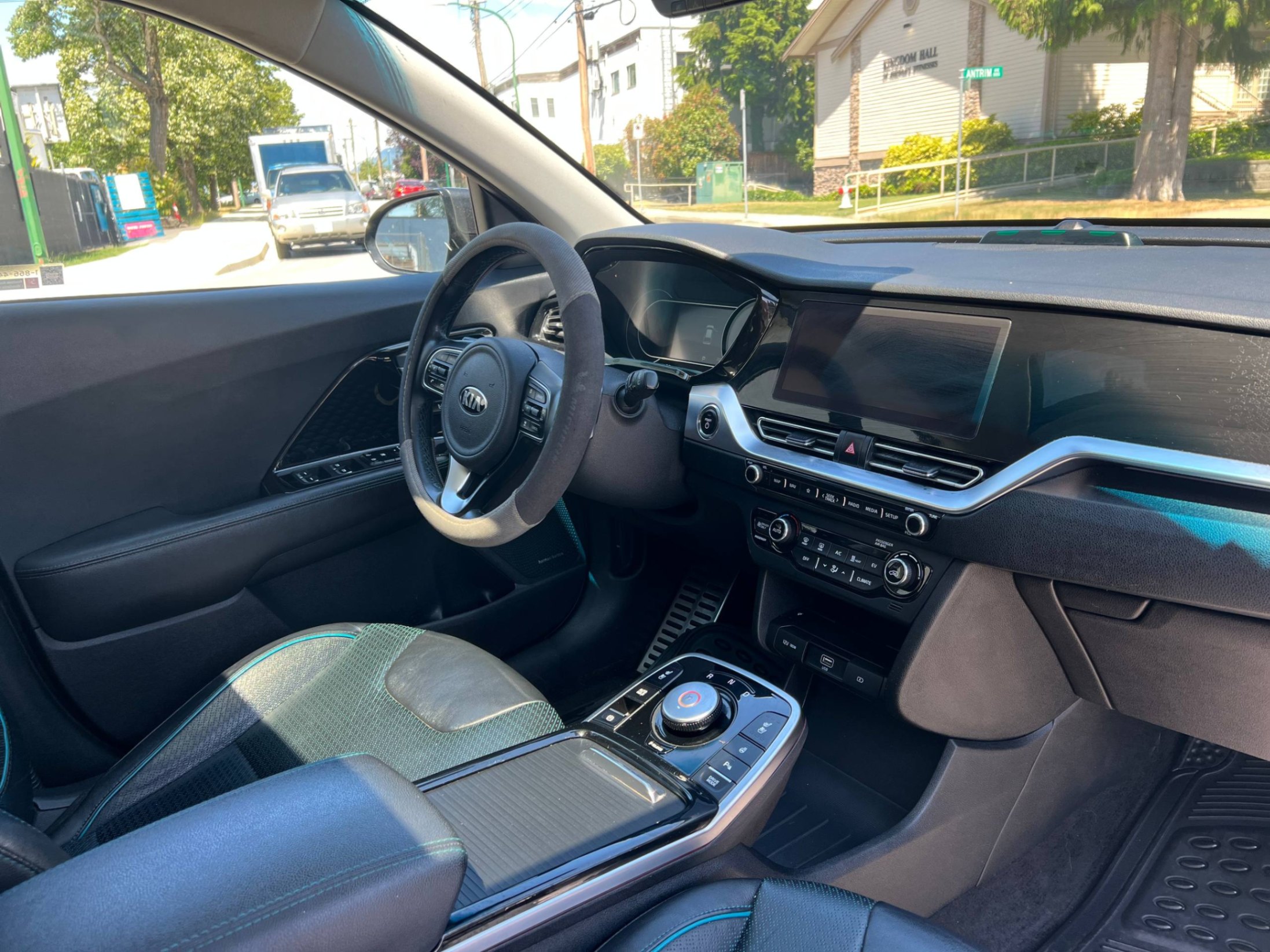 /alphaautoaccessltd/2020-Kia-Niro-7423806953872101.jpg
