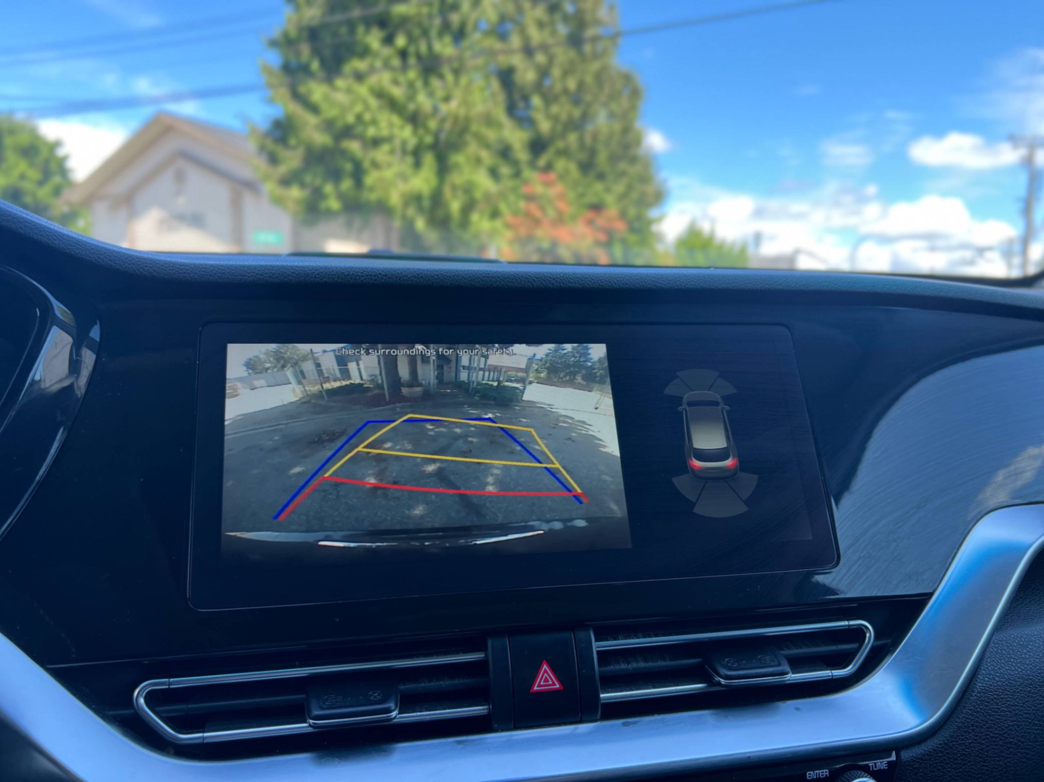 /alphaautoaccessltd/2020-Kia-Niro-9895105007528315.jpg