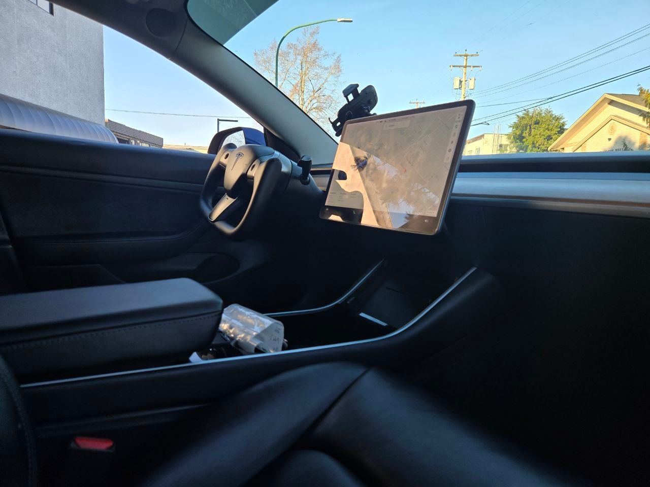 /alphaautoaccessltd/2020-Tesla-Model3-009547500077153659.jpg
