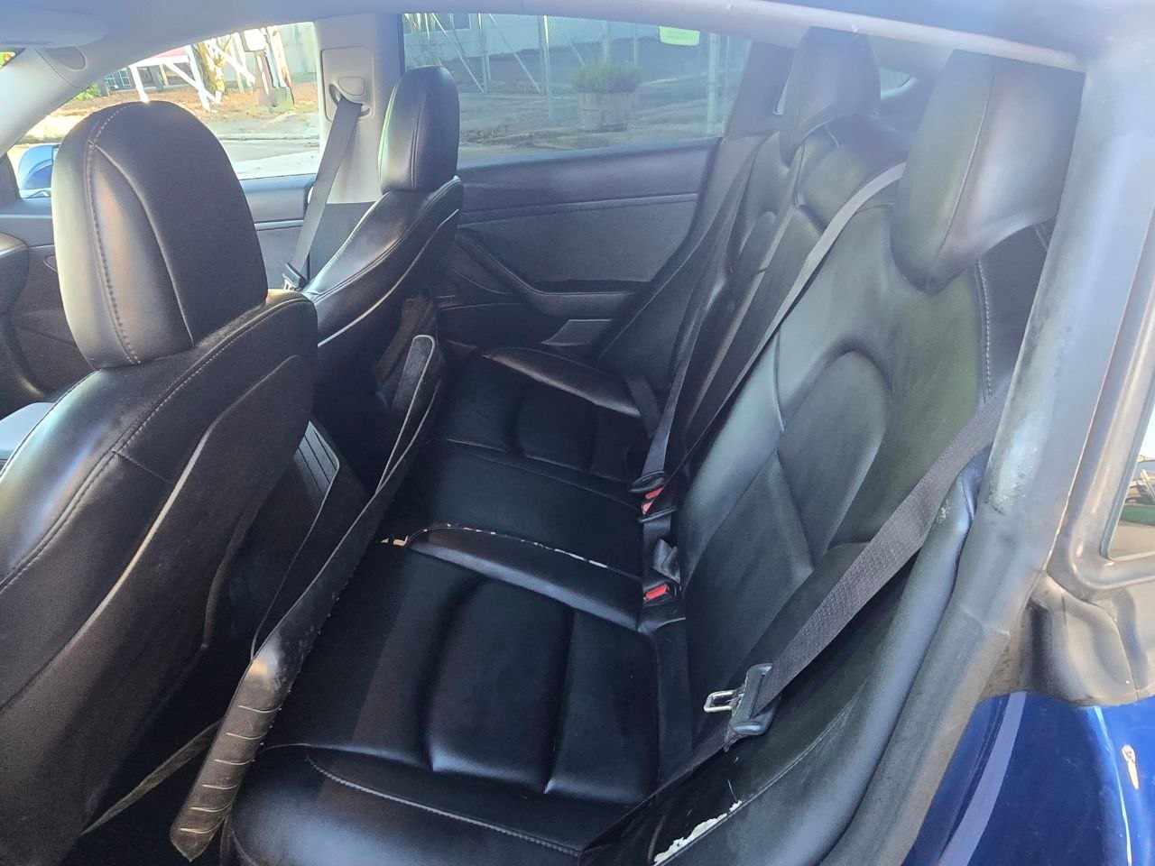 /alphaautoaccessltd/2020-Tesla-Model3-44152200829275134.jpg