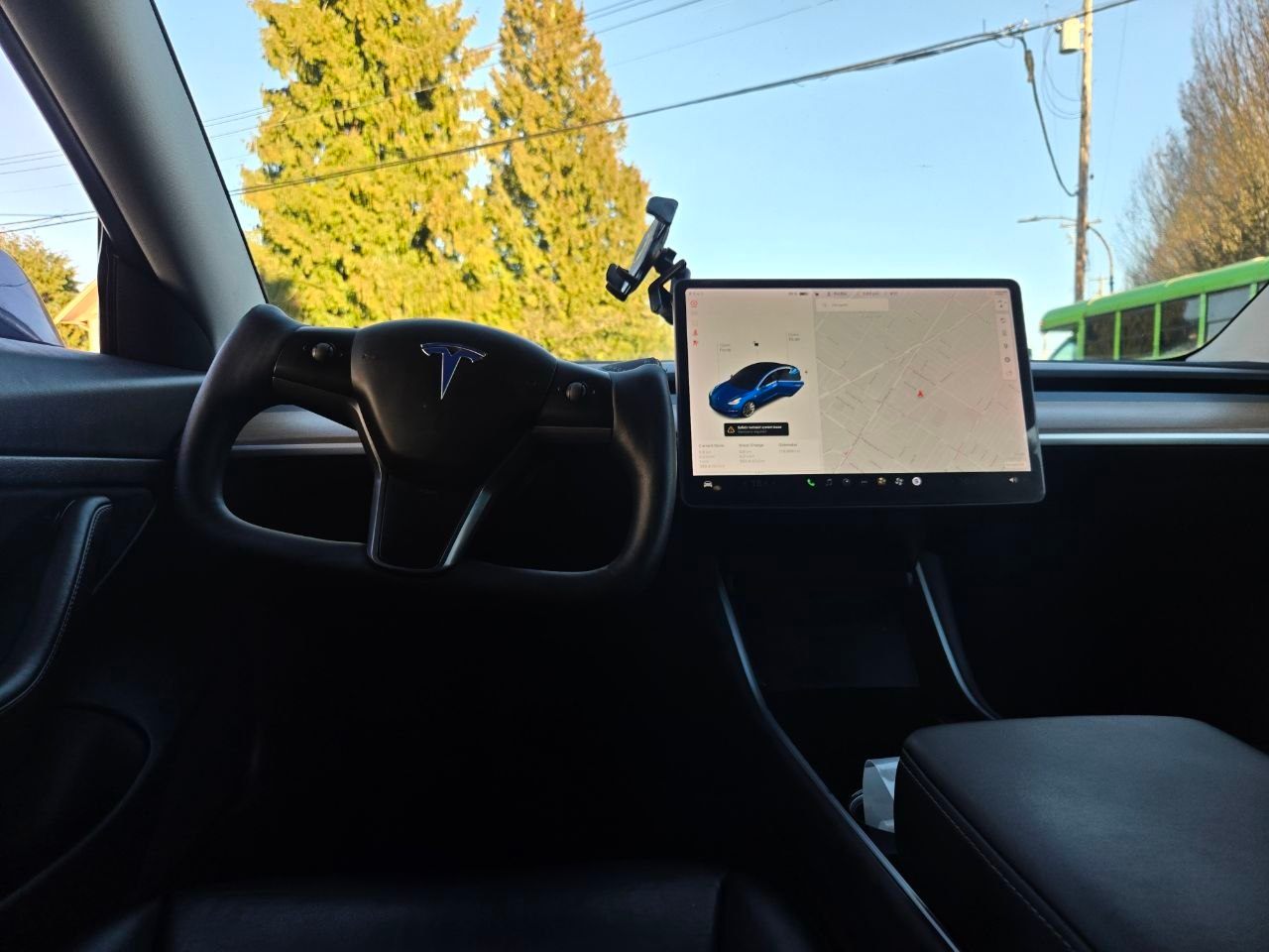 /alphaautoaccessltd/2020-Tesla-Model3-5838735672157791.jpg
