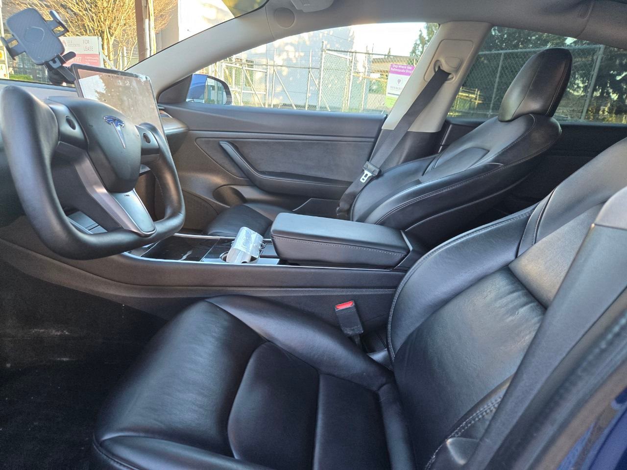 /alphaautoaccessltd/2020-Tesla-Model3-6213745453519408.jpg