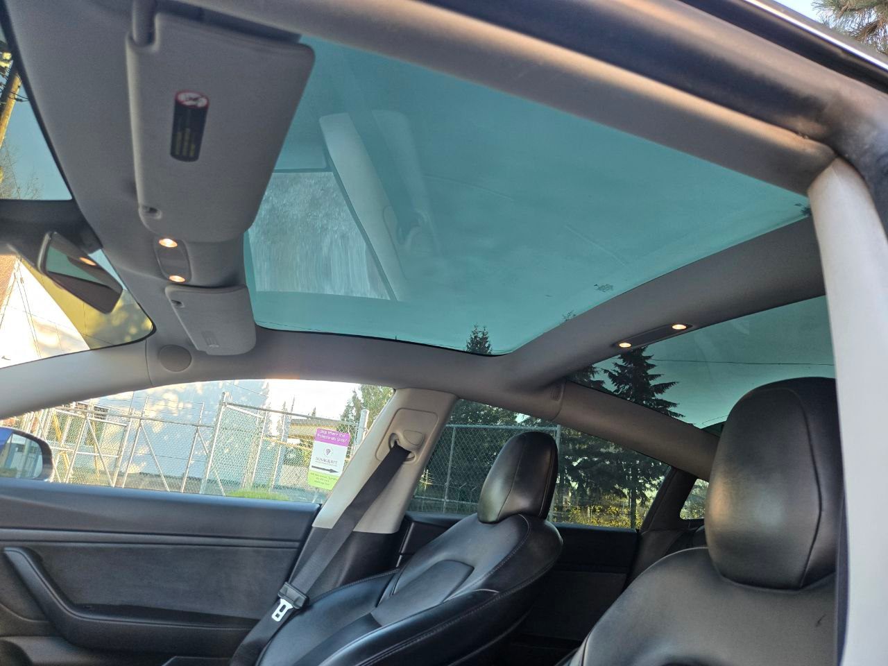 /alphaautoaccessltd/2020-Tesla-Model3-6295213304739509.jpg