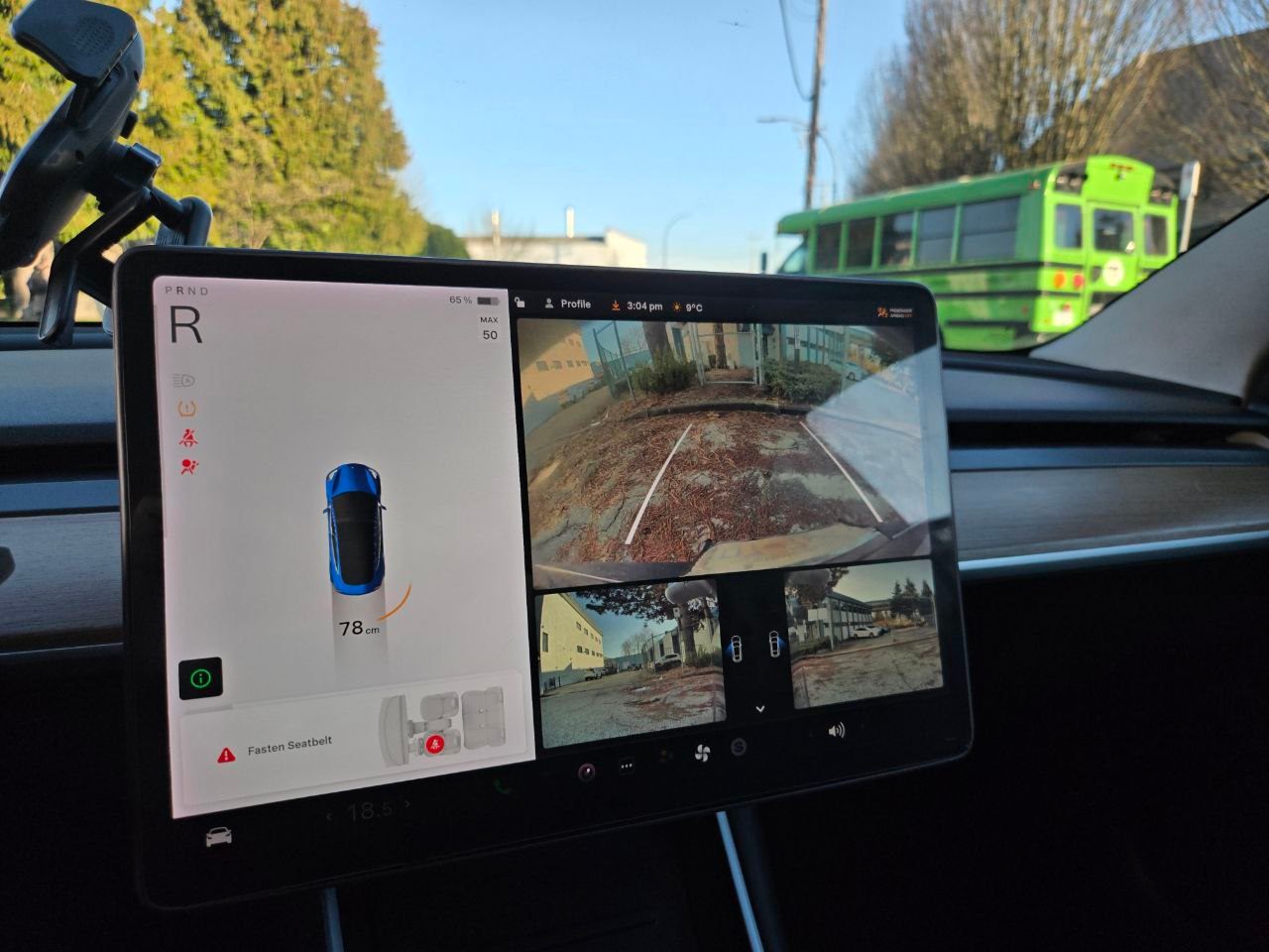 /alphaautoaccessltd/2020-Tesla-Model3-731242072031852.jpg