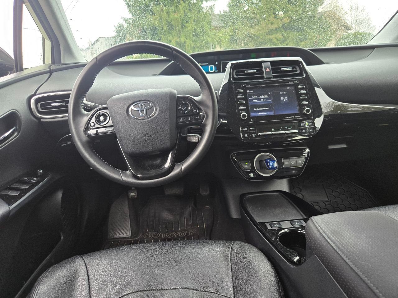 /alphaautoaccessltd/2020-Toyota-PriusPrime-6546996469018824.jpg